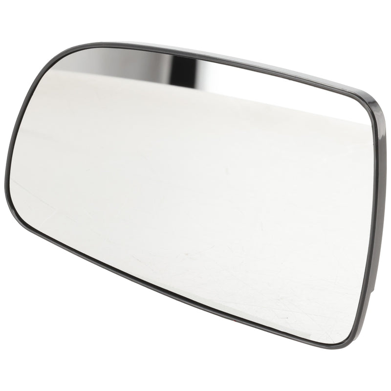 Door Mirror Glass CarParts GM119GL