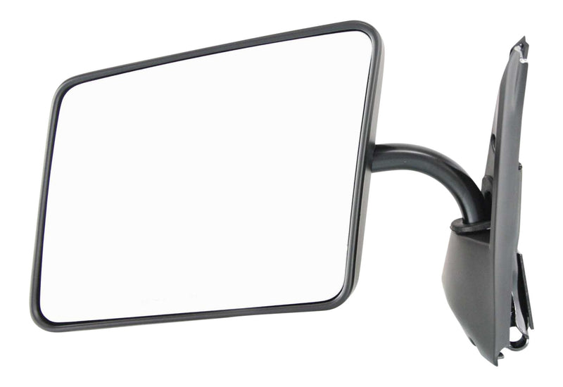 Door Mirror CarParts GM11L