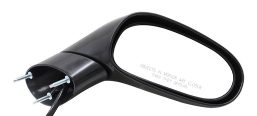 Door Mirror CarParts GM127ER