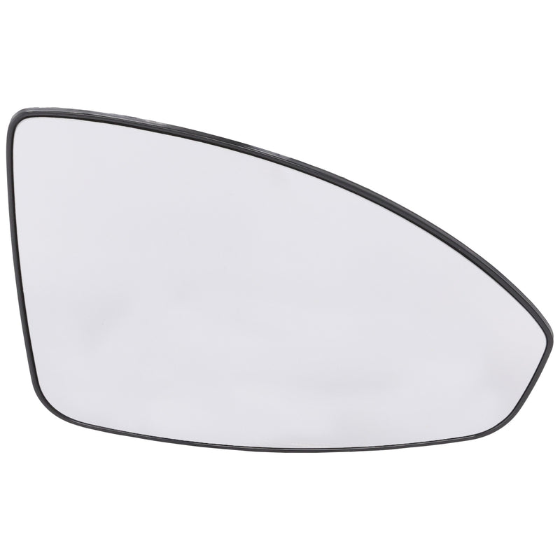 Door Mirror Glass CarParts GM131GR