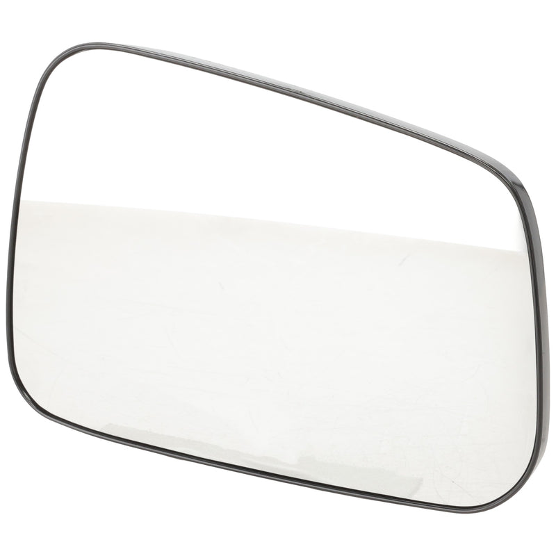 Door Mirror Glass CarParts GM135GR