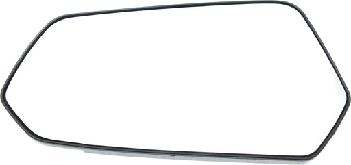 Door Mirror Glass CarParts GM138GL