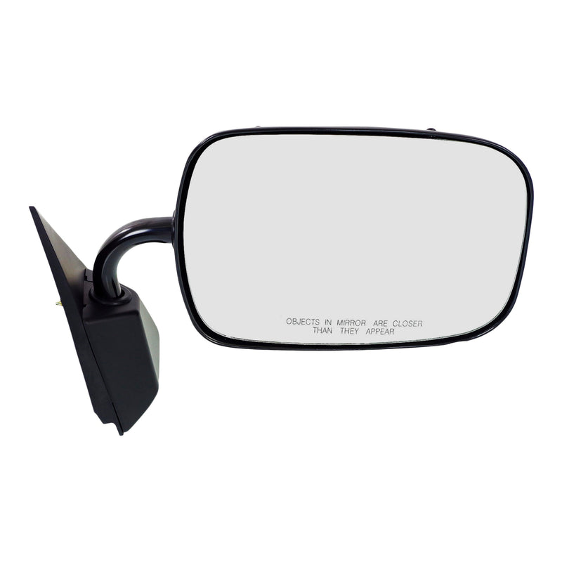 Door Mirror CarParts GM13BR