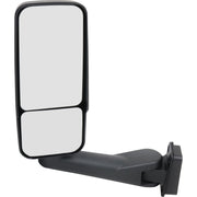 Door Mirror CarParts GM145L