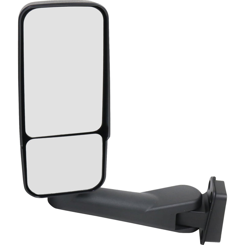 Door Mirror CarParts GM145L