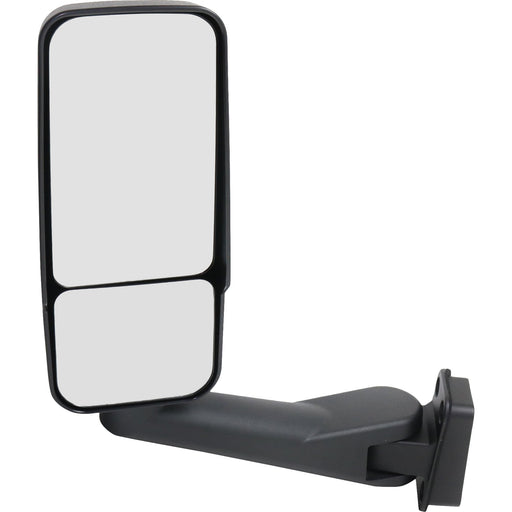 Door Mirror CarParts GM145L
