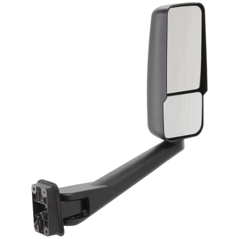 Door Mirror CarParts GM145R