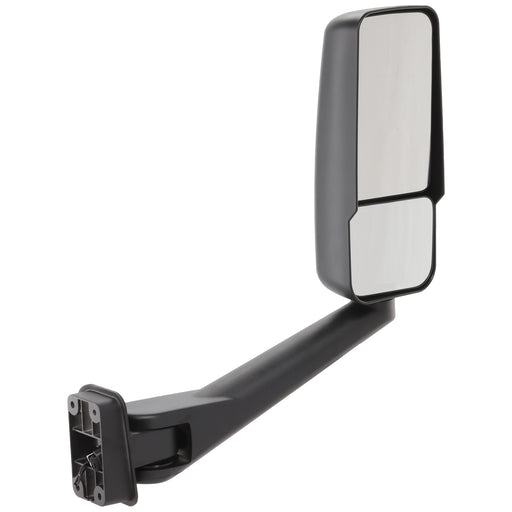 Door Mirror CarParts GM145R