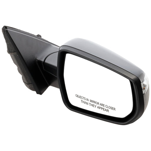 Door Mirror CarParts GM155ER-S