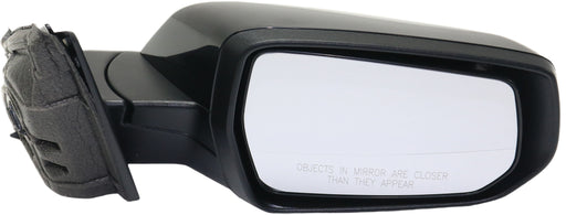 Door Mirror CarParts GM156ER-S
