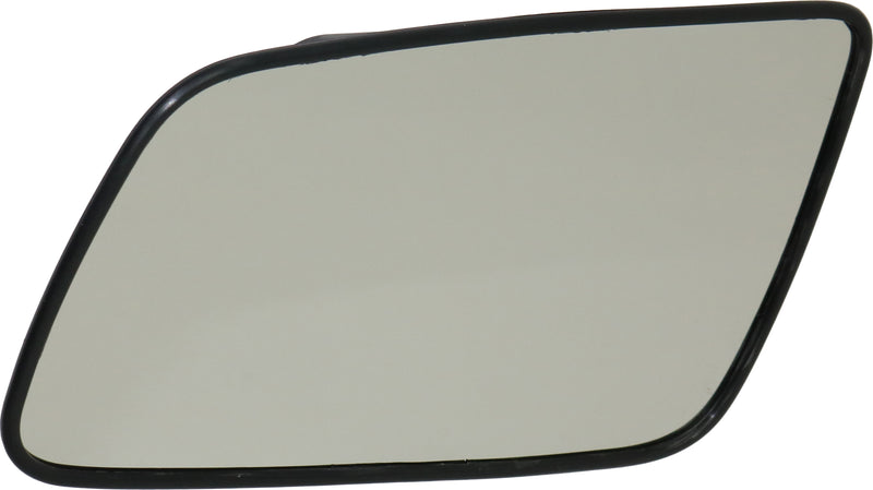 Door Mirror Glass CarParts GM159GL