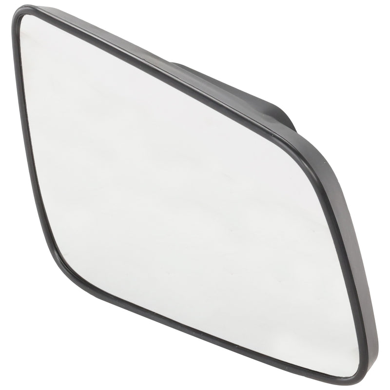 Door Mirror Glass CarParts GM159GR