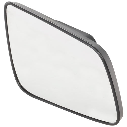 Door Mirror Glass CarParts GM159GR