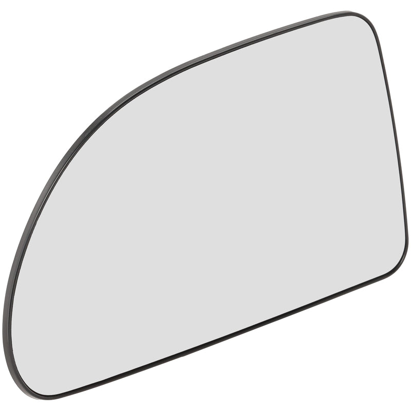 Door Mirror Glass CarParts GM161GL
