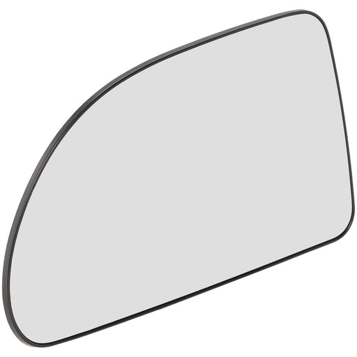 Door Mirror Glass CarParts GM161GL