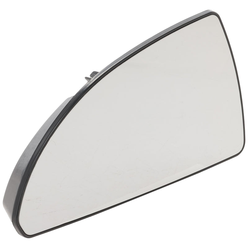 Door Mirror Glass CarParts GM163GL
