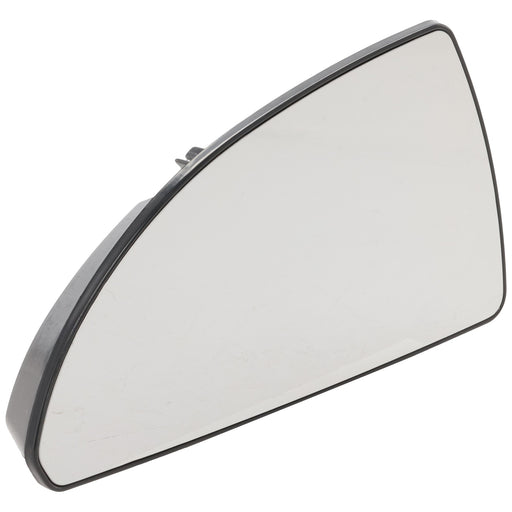 Door Mirror Glass CarParts GM163GL