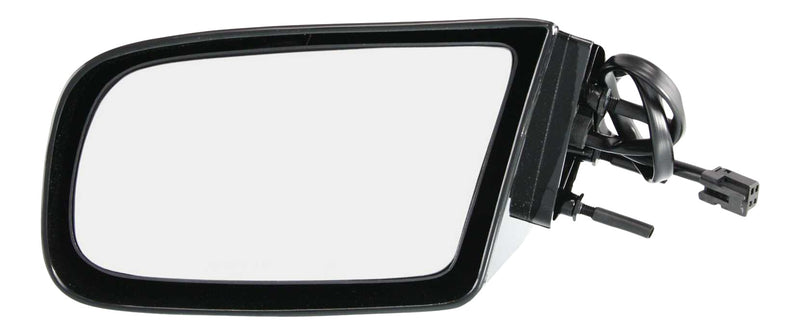 Door Mirror CarParts GM17L