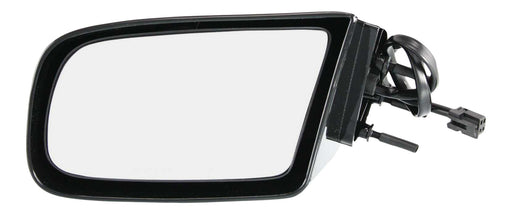 Door Mirror CarParts GM17L