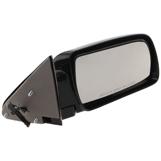 Door Mirror CarParts GM24ER