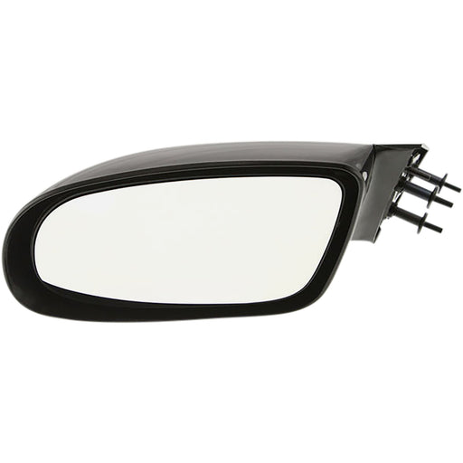 Door Mirror CarParts GM31L