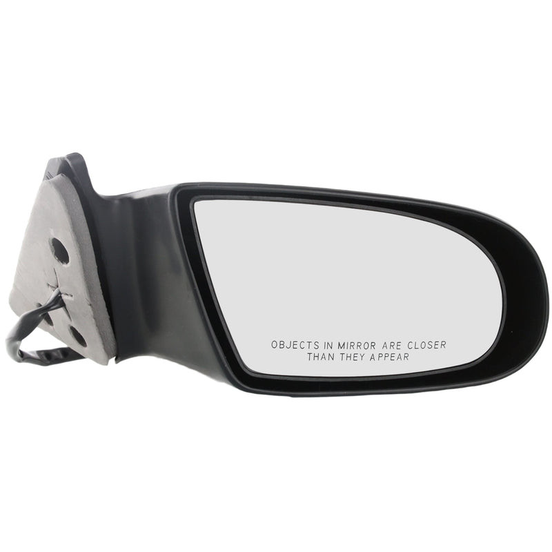 Door Mirror CarParts GM32ER