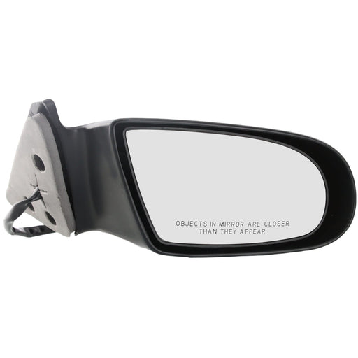 Door Mirror CarParts GM32ER