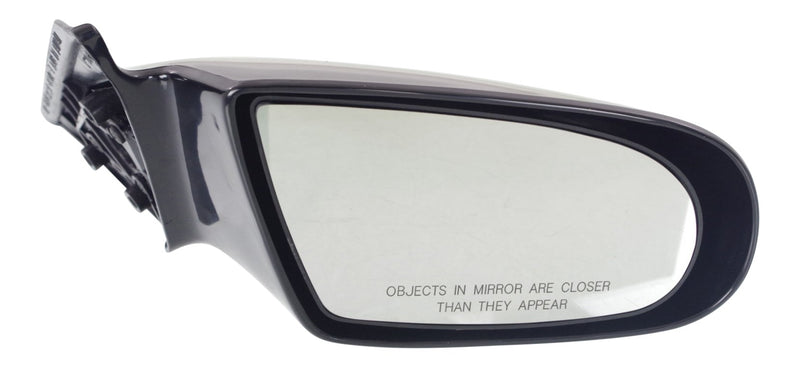 Door Mirror CarParts GM32R