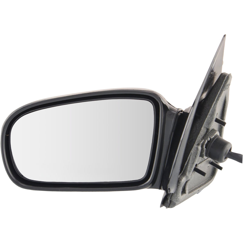 Door Mirror CarParts GM33EL