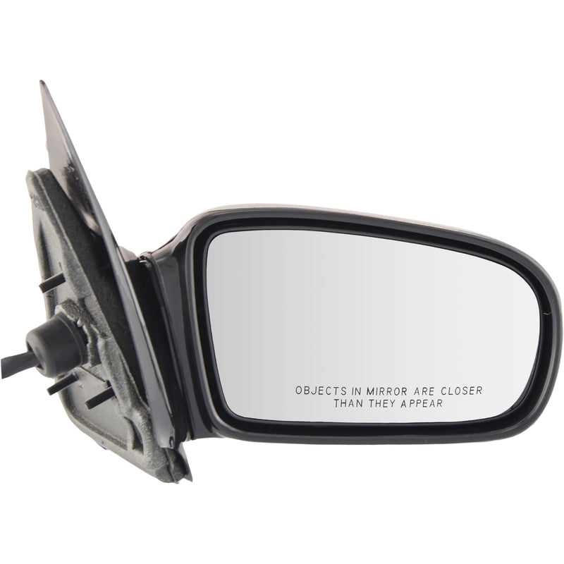 Door Mirror CarParts GM33ER
