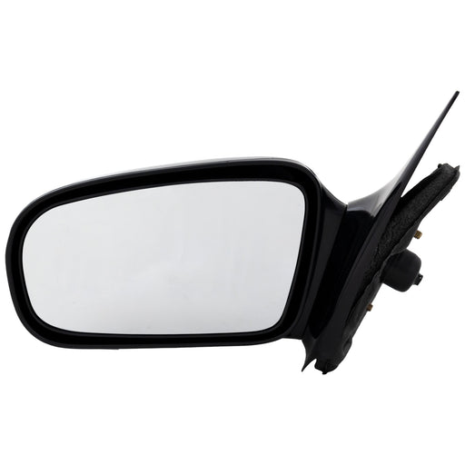 Door Mirror CarParts GM33L
