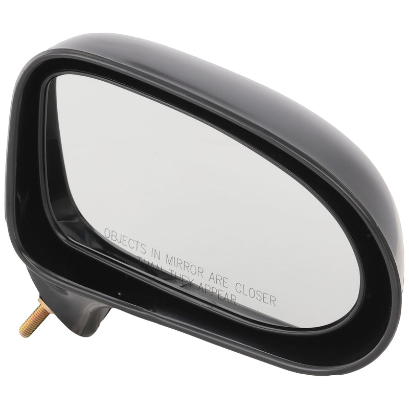 Door Mirror CarParts GM35R