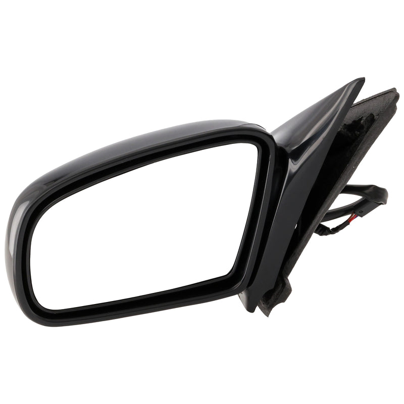 Door Mirror CarParts GM37EL