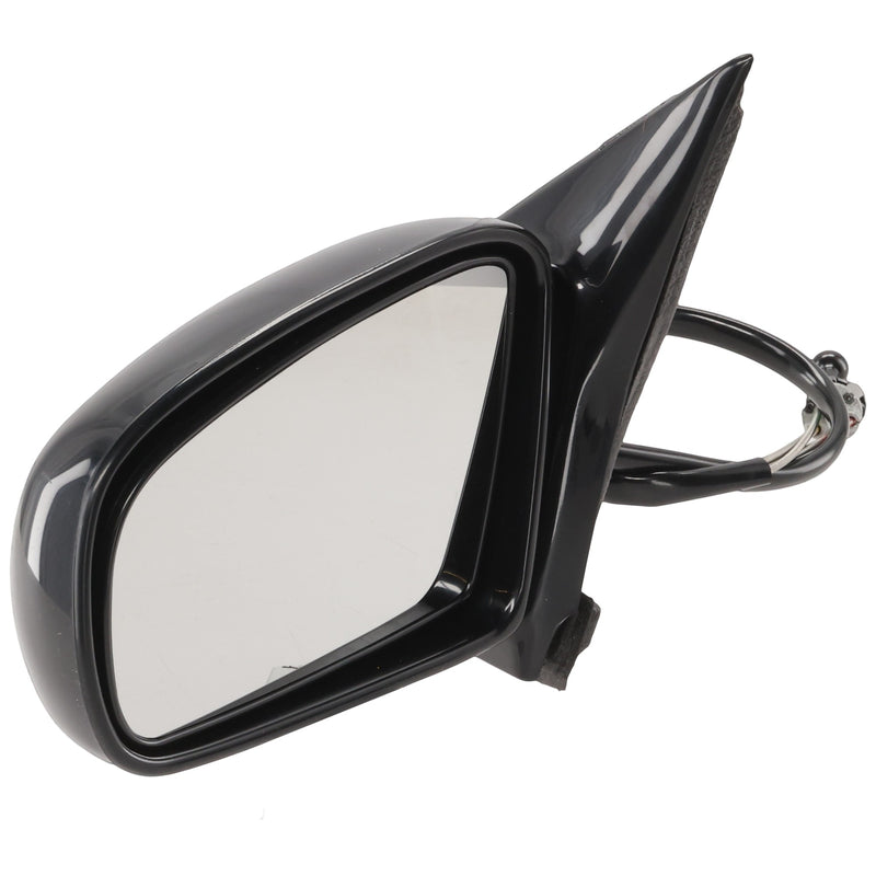 Door Mirror CarParts GM37L
