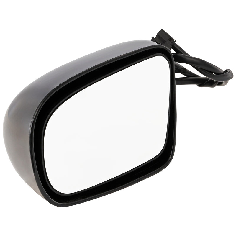 Door Mirror CarParts GM40EL