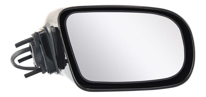 Door Mirror CarParts GM40ER