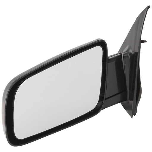 Door Mirror CarParts GM44EL