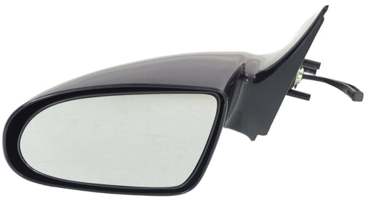 Door Mirror CarParts GM46L