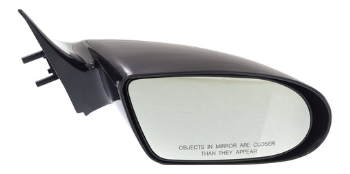 Door Mirror CarParts GM46R