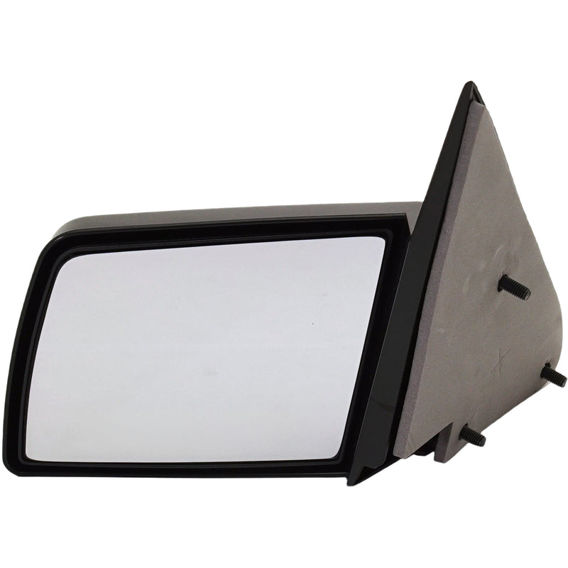 Door Mirror CarParts GM62L