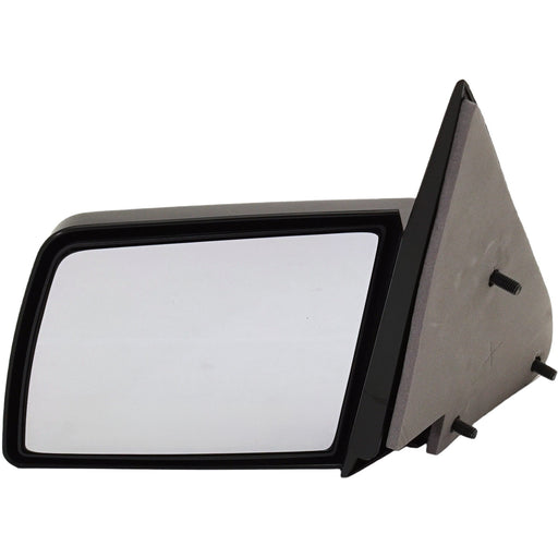 Door Mirror CarParts GM62L
