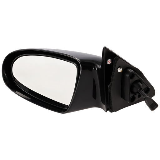 Door Mirror CarParts GM65L