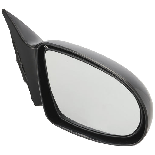 Door Mirror CarParts GM65R