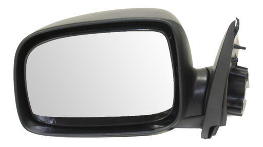 Door Mirror CarParts GM66EL