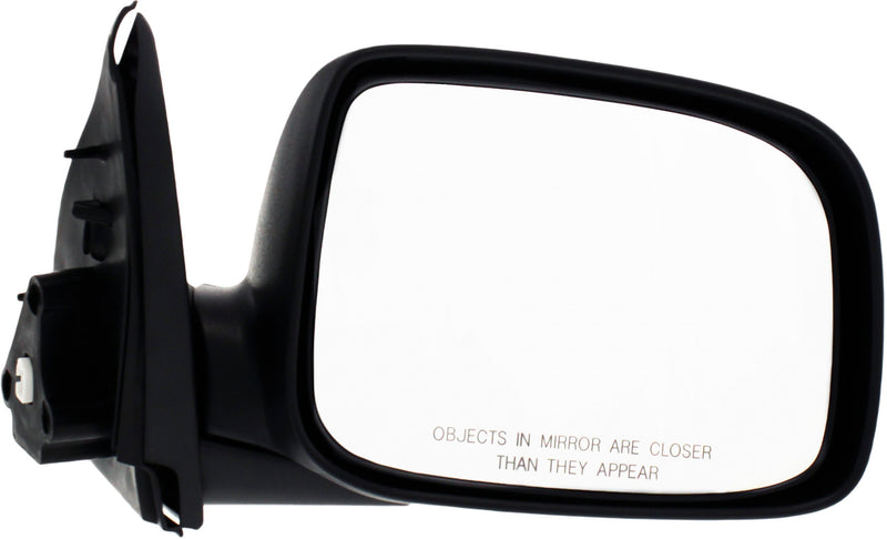 Door Mirror CarParts GM66ER