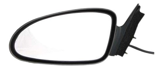 Door Mirror CarParts GM67EL