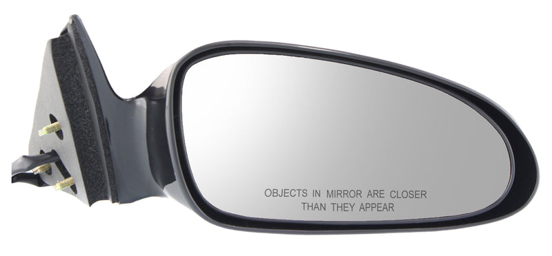 Door Mirror CarParts GM67ER