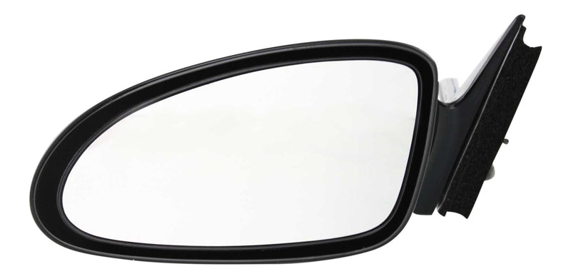 Door Mirror CarParts GM68EL