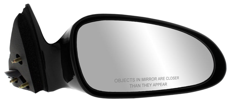 Door Mirror CarParts GM68ER