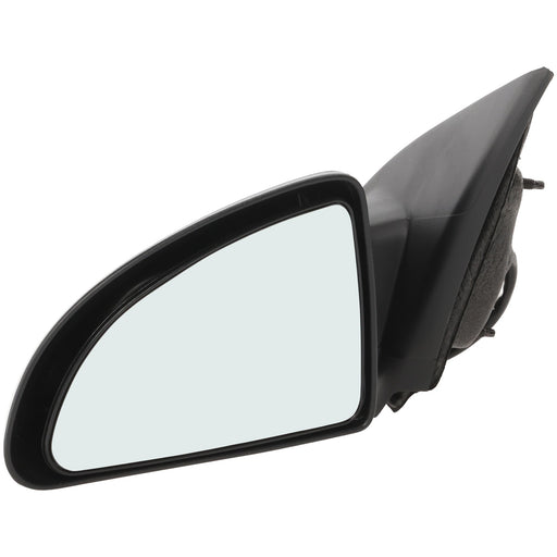 Door Mirror CarParts GM70EL